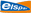 elspar