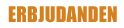 erbjudanden
