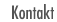 kontakt